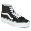 Vans Sk8-hi Platform 2.1