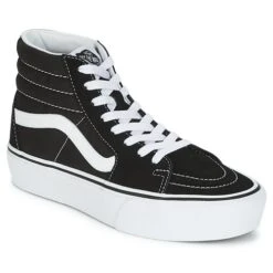 Vans Sk8-hi Platform 2.1