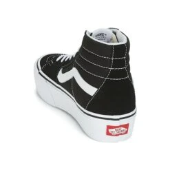Vans Sk8-hi Platform 2.1 -Fitflopam Tienda 7800590 500 E