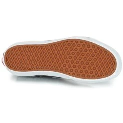 Vans Sk8-hi Platform 2.1 -Fitflopam Tienda 7800590 500 G