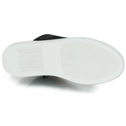 Pataugas Zally -Fitflopam Tienda 8085711 500 G