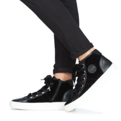 Pataugas Zally -Fitflopam Tienda 8085711 500 H