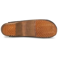 Sanita Chrissy Open 13 Sanita Chrissy Open -Fitflopam Tienda 82546 500 G