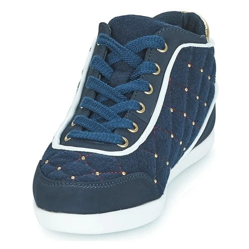 André Kingdom 3 André Kingdom - Imagen 3