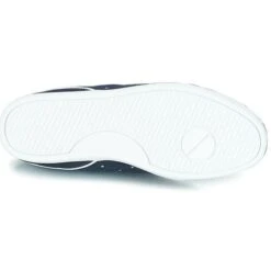 André Kingdom 13 André Kingdom -Fitflopam Tienda 8397360 500 G