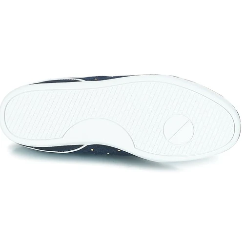 André Kingdom 7 André Kingdom - Imagen 7