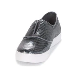 André Cosmique -Fitflopam Tienda 8397362 500 C