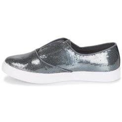 André Cosmique -Fitflopam Tienda 8397362 500 D