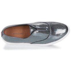 André Cosmique -Fitflopam Tienda 8397362 500 F