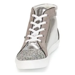 André Lotus -Fitflopam Tienda 8399359 500 C