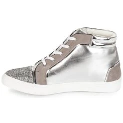 André Lotus -Fitflopam Tienda 8399359 500 D