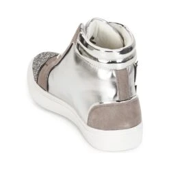 André Lotus -Fitflopam Tienda 8399359 500 E