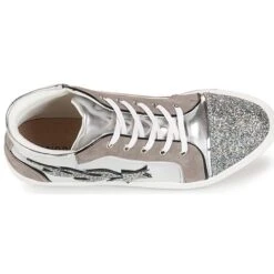 André Lotus -Fitflopam Tienda 8399359 500 F