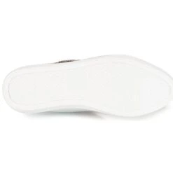 André Lotus -Fitflopam Tienda 8399359 500 G