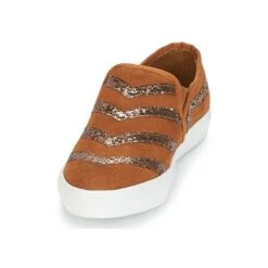 André Louxor -Fitflopam Tienda 8399363 500 C