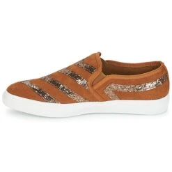 André Louxor -Fitflopam Tienda 8399363 500 D