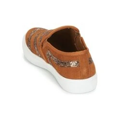 André Louxor -Fitflopam Tienda 8399363 500 E