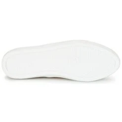 André Louxor -Fitflopam Tienda 8399363 500 G