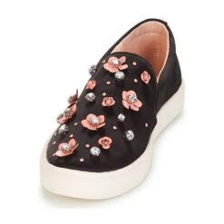 André Fresia -Fitflopam Tienda 8401319 500 C