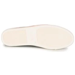 André Fresia -Fitflopam Tienda 8401319 500 G