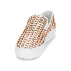 André Tresse -Fitflopam Tienda 8401355 500 C