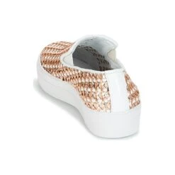 André Tresse -Fitflopam Tienda 8401355 500 E