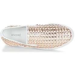 André Tresse -Fitflopam Tienda 8401355 500 F