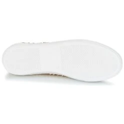 André Tresse -Fitflopam Tienda 8401355 500 G