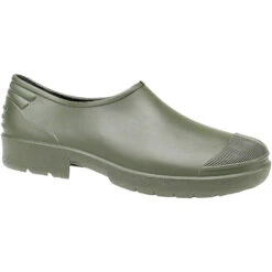 Dikamar Primera Gardening Shoe