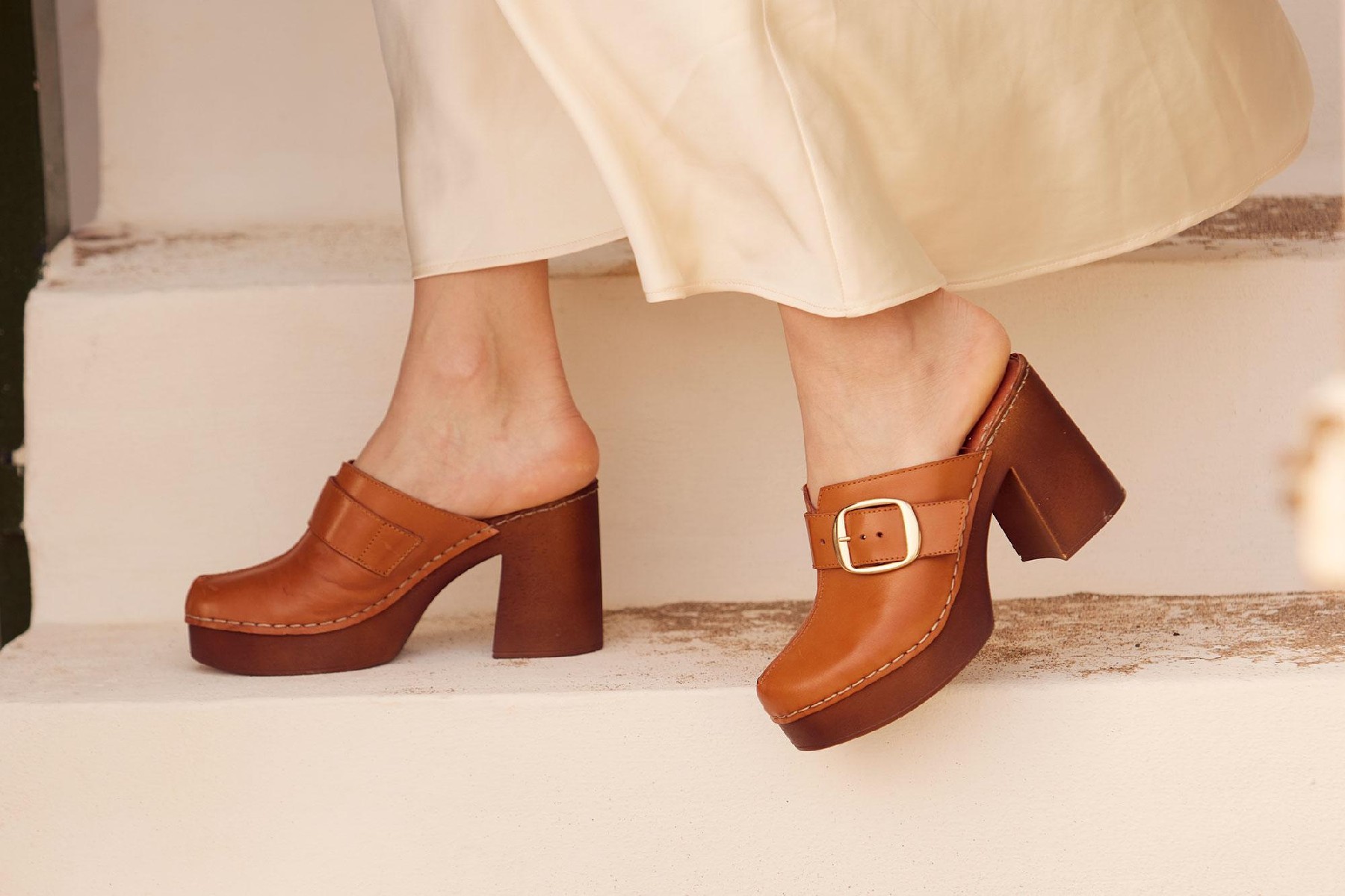 Fitflopam Tienda -Fitflopam Tienda 21183003 33 P C l