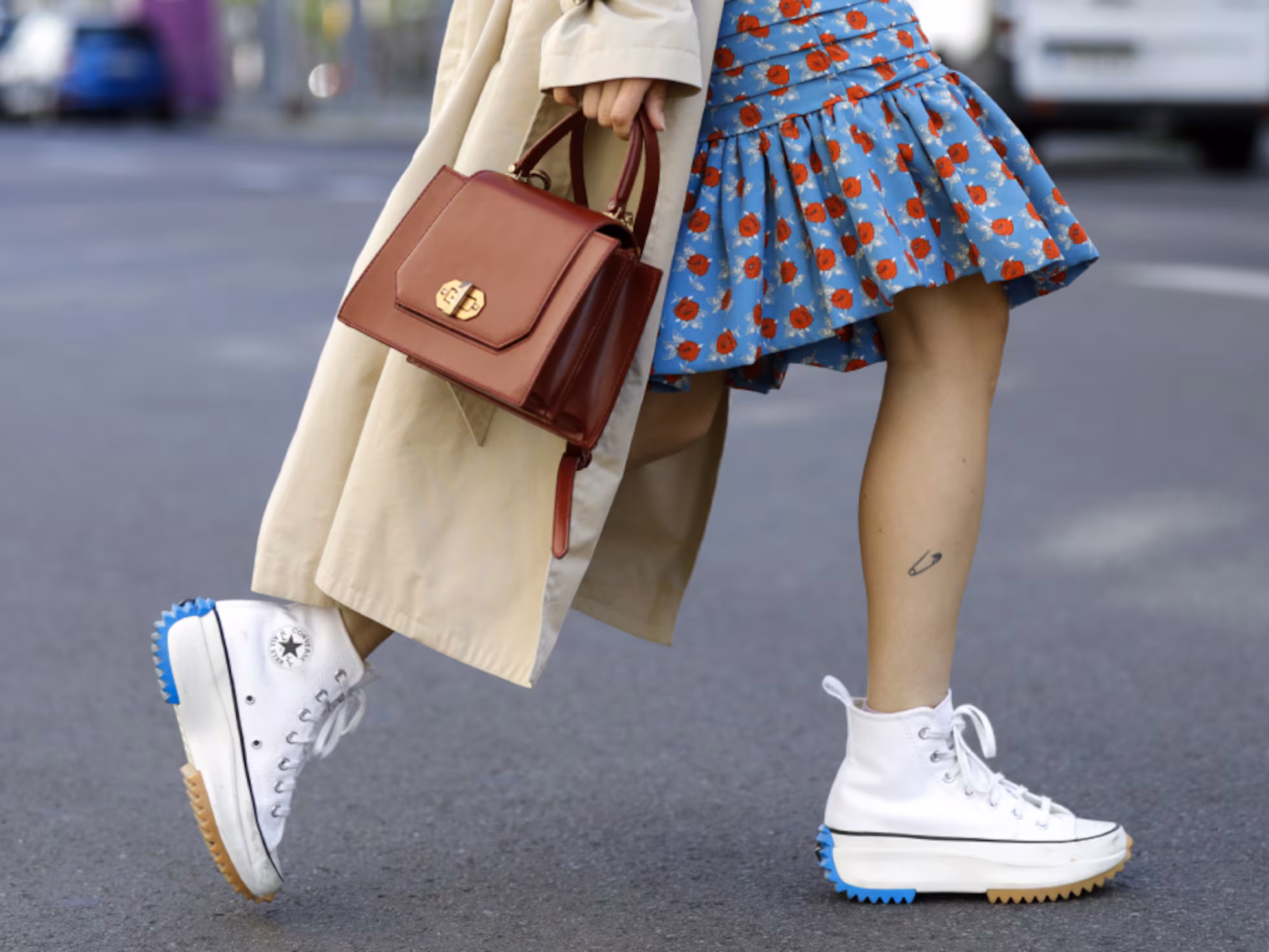 Fitflopam Tienda -Fitflopam Tienda POPSGXE4Q5FN5D5V77NW5V6PVA